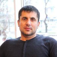 Отзыв от Тимофей - виза ДТВ