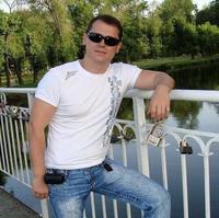 Отзыв от Валентин - виза ДТВ