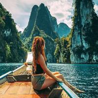 Отзыв от Нелли - виза ДТВ